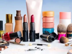 Mengapa Produk Kosmetik Wajib Memiliki Izin Edar BPOM?