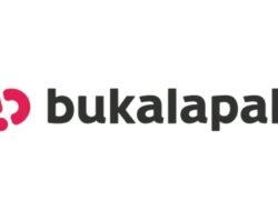 Benarkah Bukalapak Tutup? Simak Faktanya! 
