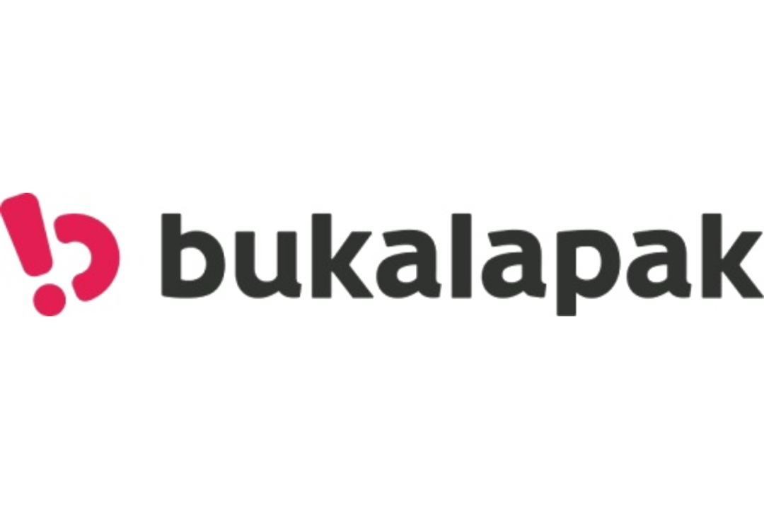 Ilustrasi Bukalapak
