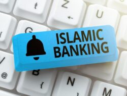 Pembiayaan di Perbankan Syariah: Pengertian, Cara Kerja, dan Contoh