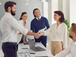 Apa Itu Sosial Enterprise dalam Perseroan Terbatas (PT)?