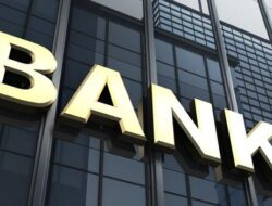Ketahui Perbedaan antara Bank Konvensional dan Bank Syariah