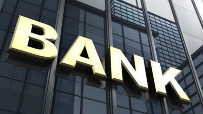 Ilustrasi Perbedaan Bank Konvensional dan Bank Syariah
