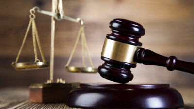 Ilustrasi Prinsip Business Judgement Rule
