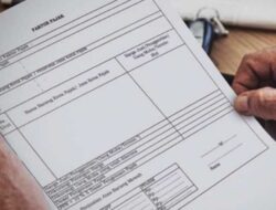 Apakah Pembina Yayasan Harus Memiliki NPWP? Ini Penjelasan Lengkapnya!