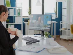 Ingin Mendirikan Bisnis Virtual Office? Pahami Legalitasnya!