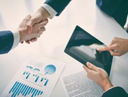 Evaluasi Risiko Hukum Terkait Izin Usaha dalam Proses Merger dan Akuisisi Korporasi