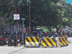 Ingin Mendirikan Usaha Aktivitas Parkir? Perhatikan Hal Ini!