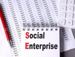 Sertifikasi B-Corp untuk Perusahaan Social Enterprise