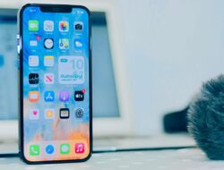 Walaupun Apple Sudah Investasi Rp 16 T, Penjualan Iphone 16 Tetap Ilegal!