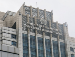 DJP Hapus Sanksi Telat Bayar Pajak Seiring Terhambatnya CoretaxSa