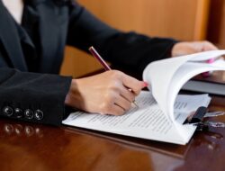 Belum Legal, Tidak Akan Laku! Ini Kenapa Investor Ogah Melirik Bisnismu