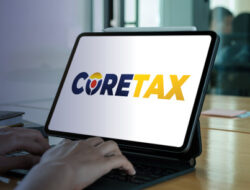 Lakukan Ini Jika Faktur Pajak Gagal Ditandatangani di Coretax