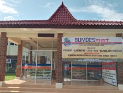 Apakah Bumdes dan Bumdesma Termasuk Badan Hukum dan Bagaimana cara Pendaftarannya?