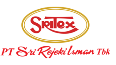 Sudah Dinyatakan Pailit, Bagaimana Keadaan Sritex Sekarang?