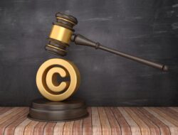Mengenal Lebih Dekat Doktrin Fair Use dalam Hak Cipta!