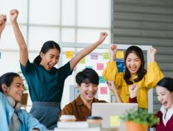 Bagaimana Gaya Kerja Generasi Z Mengubah Budaya Perusahaan?