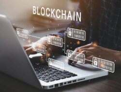 Sudah Siapkah Regulasi Kita Melindungi Teknologi Blockchain Di Indonesia?
