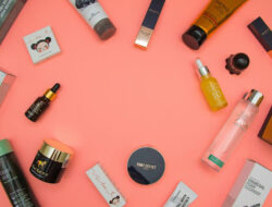 Waspada! BPOM Tarik Banyak Skincare karena Mengandung Bahan Ini!