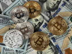 Semakin Populer, Bagaimanakah Legalitas Crypto di Indonesia?