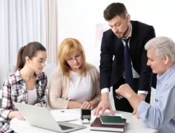 Bisnis Keluarga Bisa Menjadi Pemicu Konflik Jika Tidak Dilengkapi Aturan yang Jelas