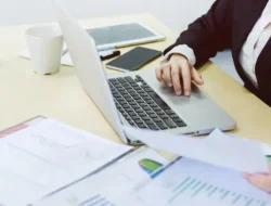 Berapa Banyak Modal yang Wajib Disetorkan Sekutu Pasif dalam CV