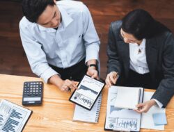 Pelaporan dan Pembayaran Pajak Kantor atau Perusahaan Cabang