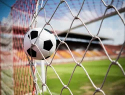 Pilihan Badan Hukum yang Cocok untuk Klub Sepak Bola