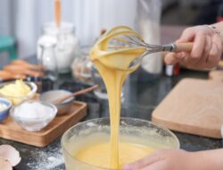 Home Industry, Usaha Industri Sekarang Bisa Dilakukan di Rumah