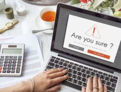 Bisnis Online UMKM Aman secara Hukum: Perlukah Kebijakan Privasi dan Disclaimer?