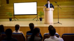 Penyelenggaraan Seminar: Apakah Membutuhkan Izin Khusus?