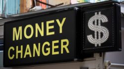Mencegah Risiko: Penerapan Regulasi Anti Pencucian Uang (APU-PPT) dalam Bisnis Money Changer