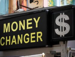 Mencegah Risiko: Penerapan Regulasi Anti Pencucian Uang (APU-PPT) dalam Bisnis Money Changer