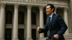 Menuju Bursa Saham, Saat Bisnis Anda ‘Menikah’ dengan Publik!
