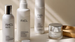 Produk Skincare Overclaim, BPOM Bisa Turun Tangan