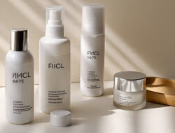 Produk Skincare Overclaim, BPOM Bisa Turun Tangan
