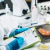 Jenis-Jenis Produk Yang Harus Memiliki Izin Edar BPOM
