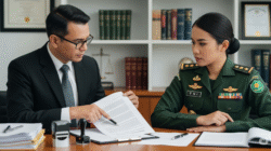 Mengapa Anggota TNI Aktif Dilarang Menjadi Direksi atau Komisaris? Membedah Aturan dan Alasannya