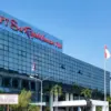58 Tahun Bertahan, PT Sritex Dinyatakan Pailit