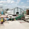 Benarkah PT Adalah Bentuk Usaha Teraman? Ini Faktanya