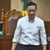 Membedah Fenomena Tom Lembong Suara Oposisi Intelektual di Ruang Publik