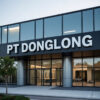 PT Donglong di Sragen Diwarnai Pelanggaran: DPRD dan Masyarakat Desak Penegakan Hukum