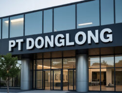 PT Donglong di Sragen Diwarnai Pelanggaran: DPRD dan Masyarakat Desak Penegakan Hukum