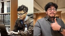Inilah Alasan Ferry Irwandi Resign dari PNS, Nggak Bakal Menyesal!