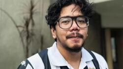 Nasib Ferry Irwandi Setelah Diincar TNI, Apakah Bisa Dihukum?