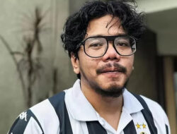 Nasib Ferry Irwandi Setelah Diincar TNI, Apakah Bisa Dihukum?