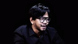 Deretan Bisnis Ferry Irwandi, Tidak Hanya Malaka Project