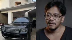 Jumlah Kekayaan Ferry Irwandi, Tetap Tajir Meski Resign PNS