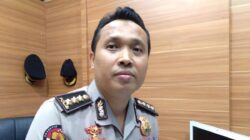 Profil Syahar Diantono, Calon Kuat Pengganti Listyo Sigit Prabowo