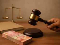 Jika Yayasan Bubar, Aset Jadi Milik Siapa?